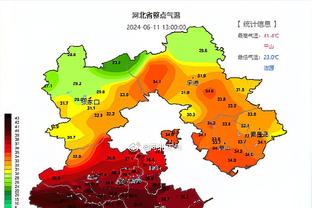 媒体人：主场输了32分 女篮这个比分和比赛过程是绝对没想到的